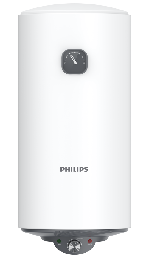 Philips AWH1601/51(50DA) (водонагреватель)