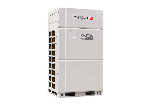 Energolux SMZU75V4AI (внешний блок)