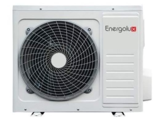 Energolux SAU09L4-A-CCU (внешний блок)
