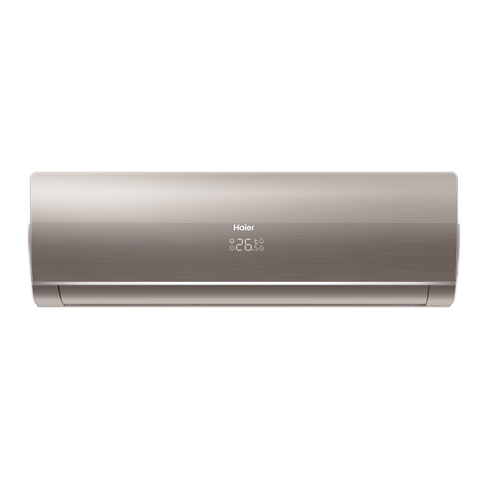 Haier HSU-09HFF103/R3-G / HSU-09HUF103/R3 (сплит-система)