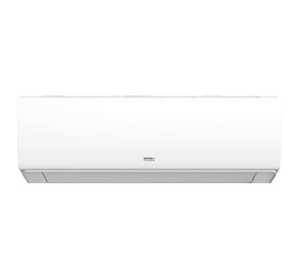 Centek CT-65SDC18 (сплит-система)