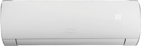 Tosot T12H-SLyR2/I (внутренний блок)