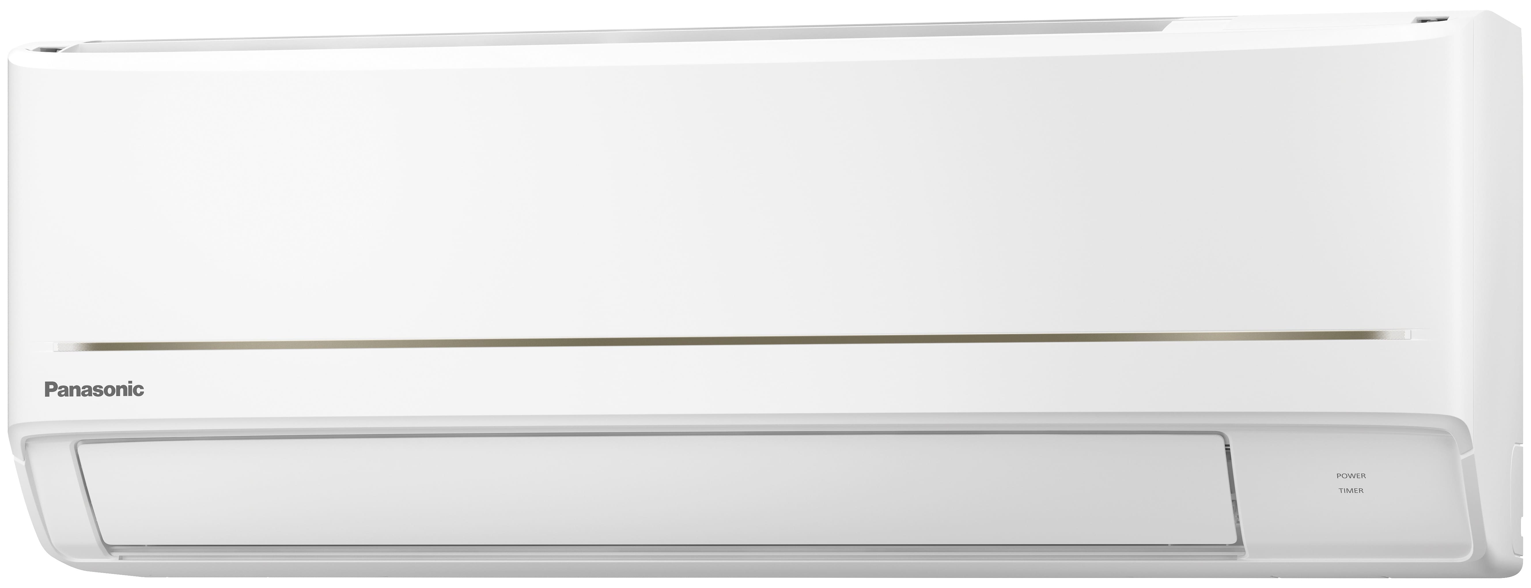 Panasonic CS-PZ35WKD (внутренний блок)