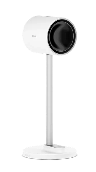 Tion Tulip (вентилятор напольный)