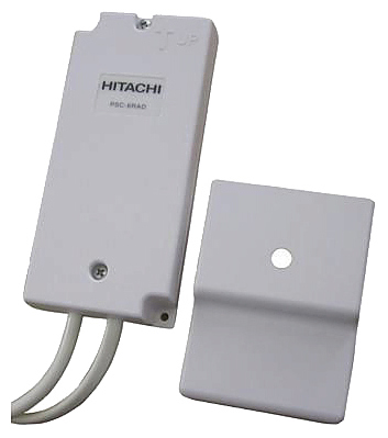 Hitachi PSC-6RAD (аксессуар)