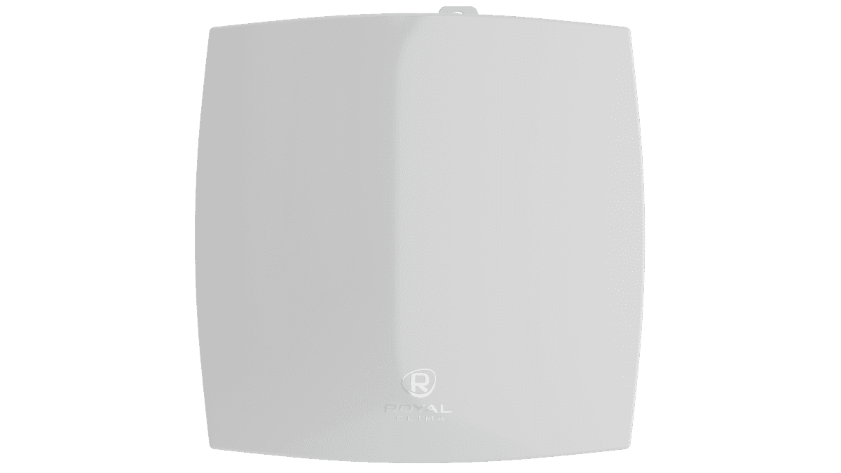 Royal Clima RCF-70 LUX (приточно-очистительный комплекс)