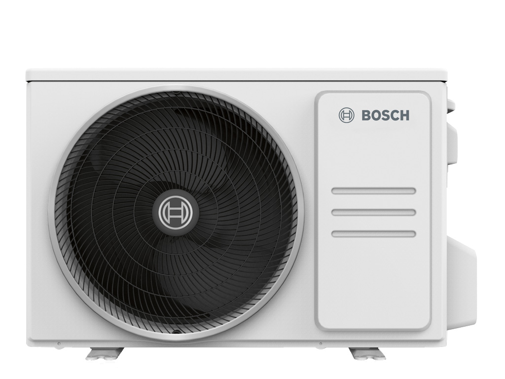 Bosch CLL2000 W 26/CLL2000 26 (сплит-система)