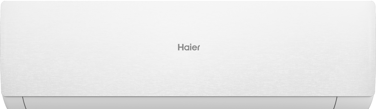 Haier AS50SHP1HRA-W / 1U50SHP1FRA (сплит-система)