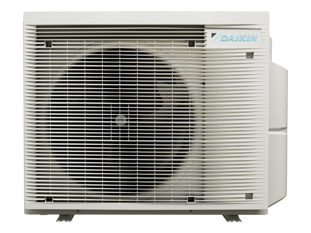 Daikin 4MXM80A (внешний блок)