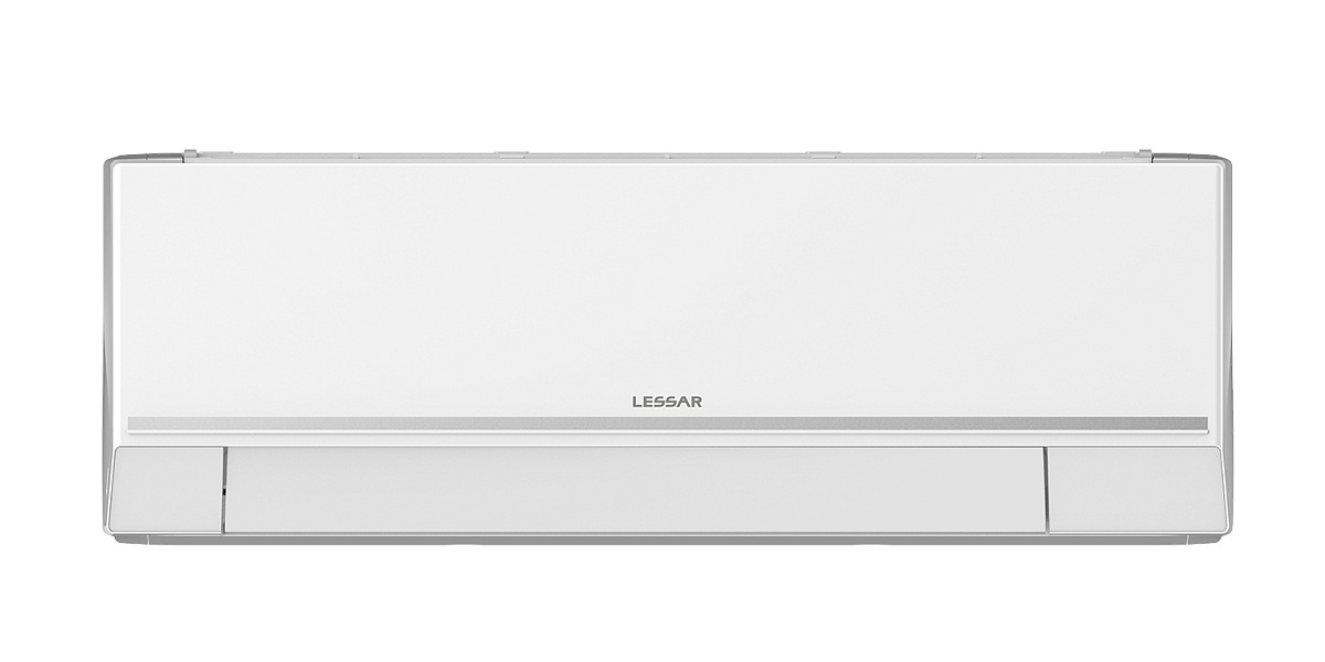 Lessar LS-HE09KJE2/LU-HE09KJE2 (сплит-система)