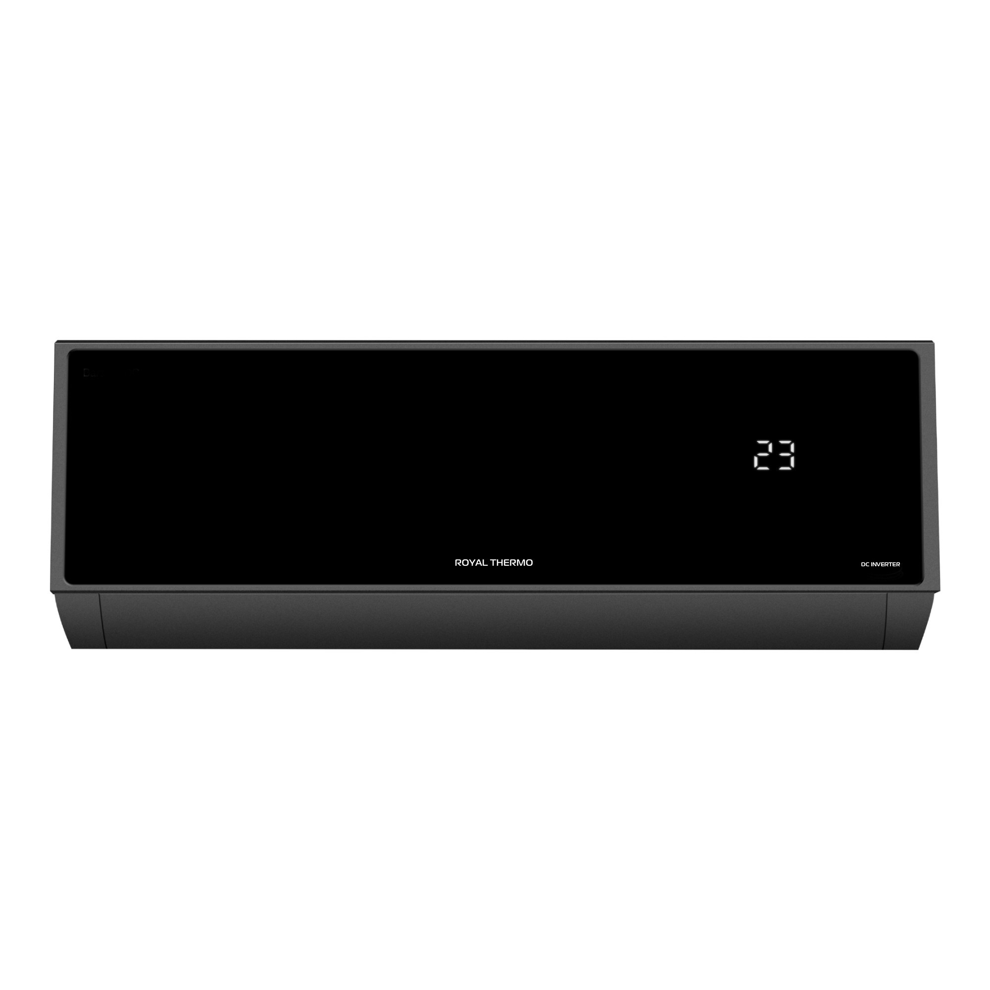Royal Thermo RTBI-18HN8_V2/black (сплит-система)