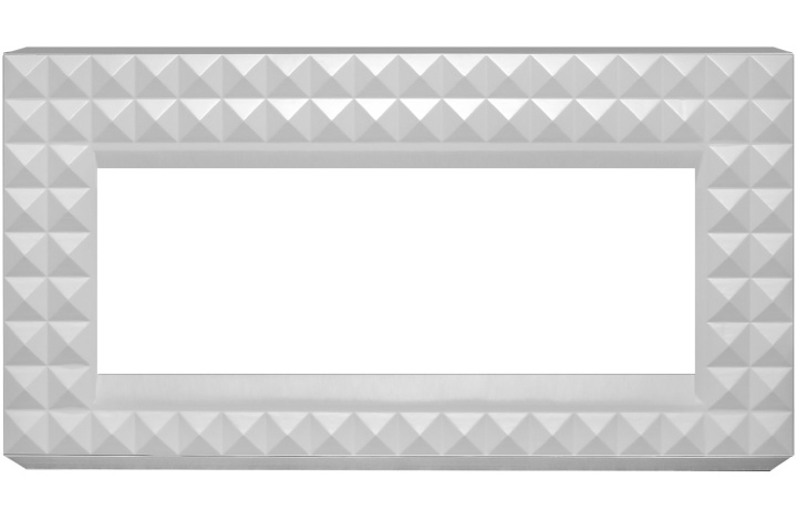Dimplex Diamond (под очаг Ignite ХLF  50) (портал)