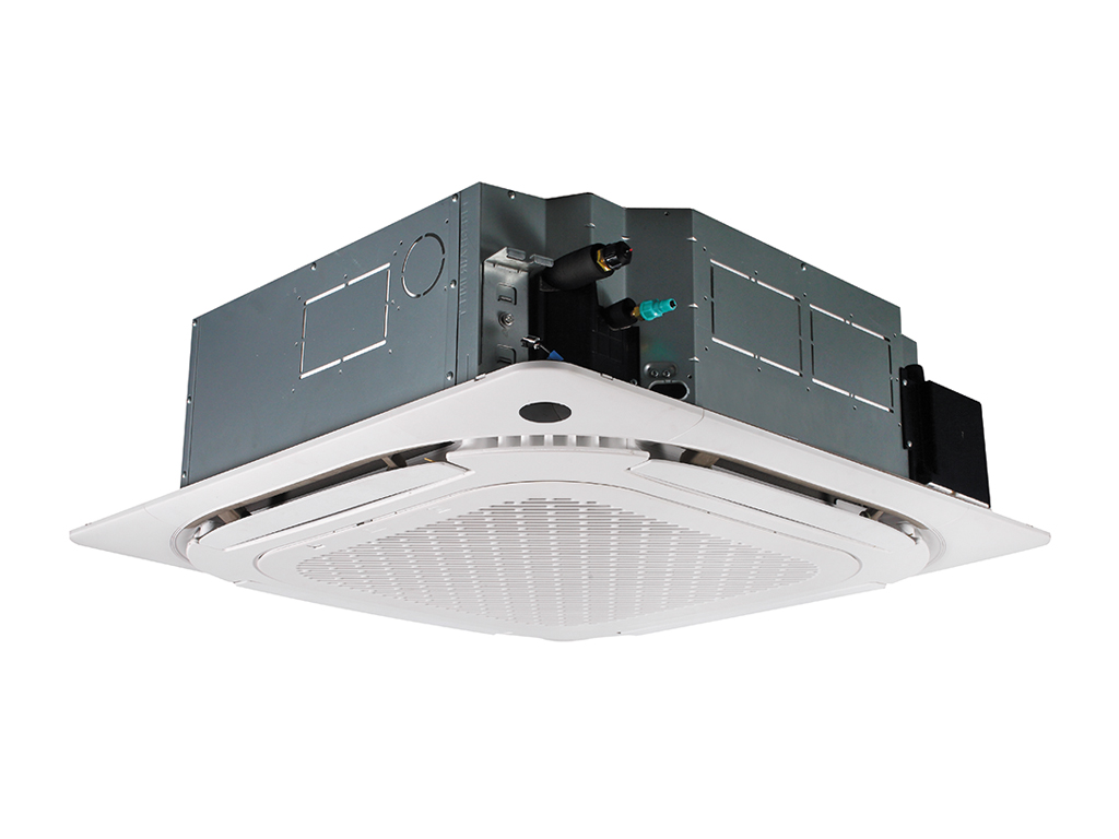 Midea MCD1-48HRN1-R (внутренний блок)