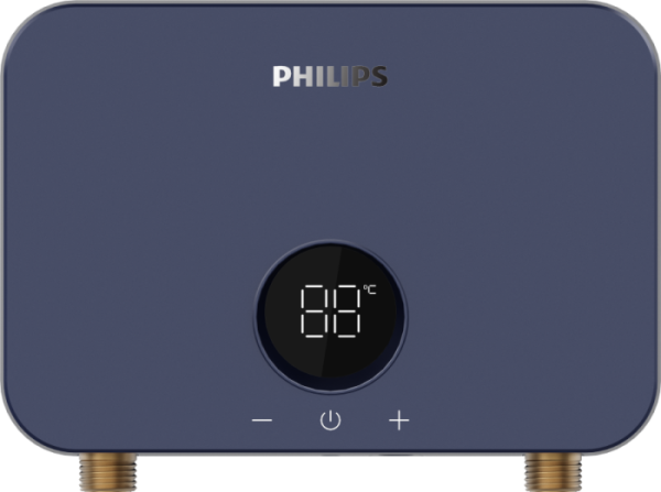 Philips AWH1053/51(55LA) (водонагреватель)