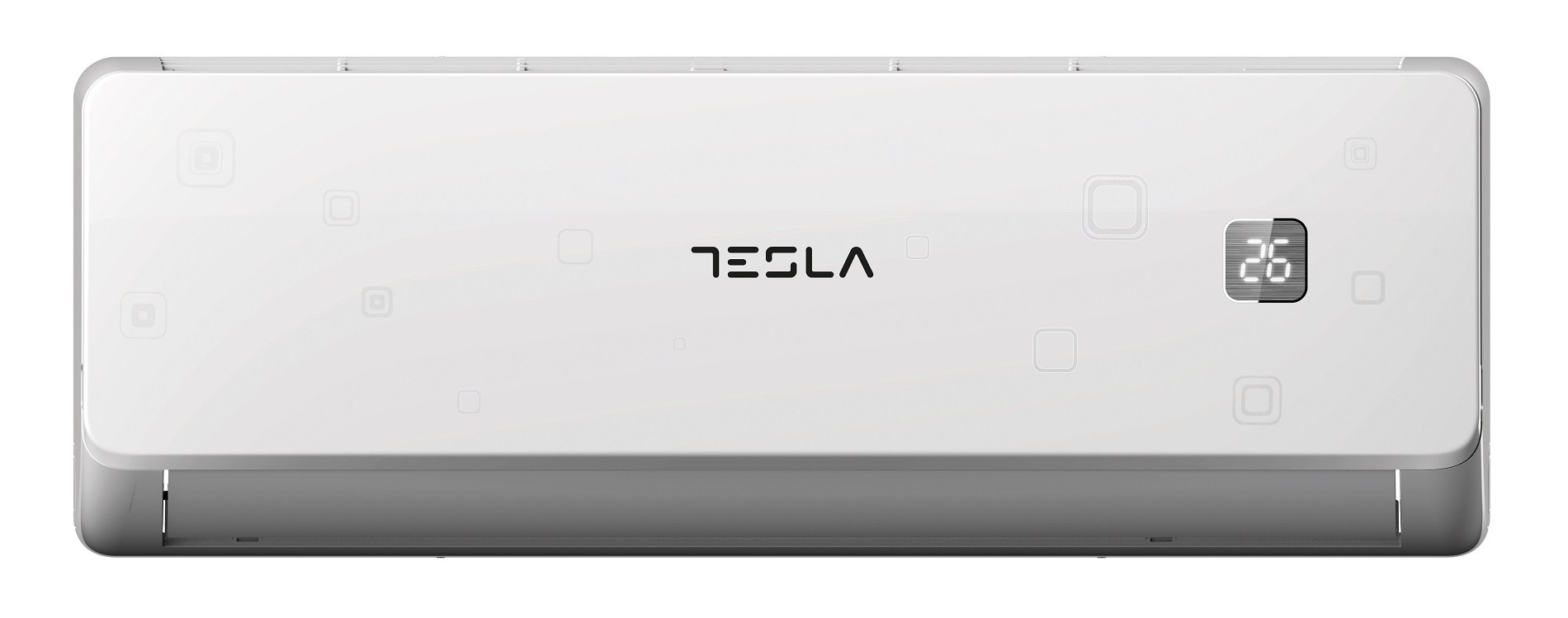 Tesla TA71FFUL-2432IA (сплит-система)