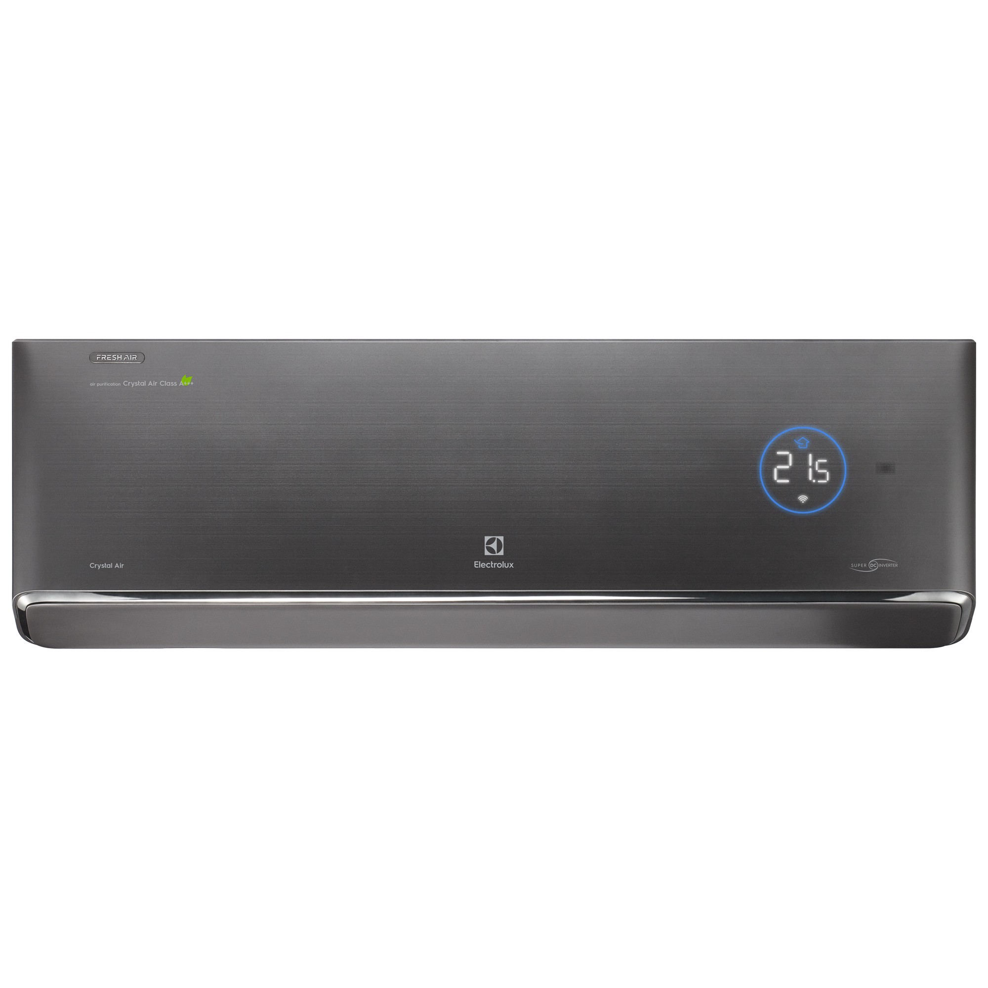 Electrolux EACS/I-10HFA/N8_V2 (сплит-система)
