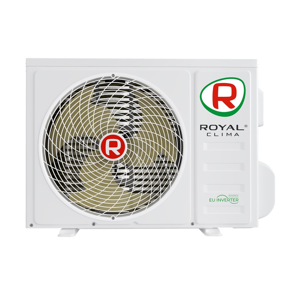 Royal Clima RCI-RFS35HN (сплит-система)