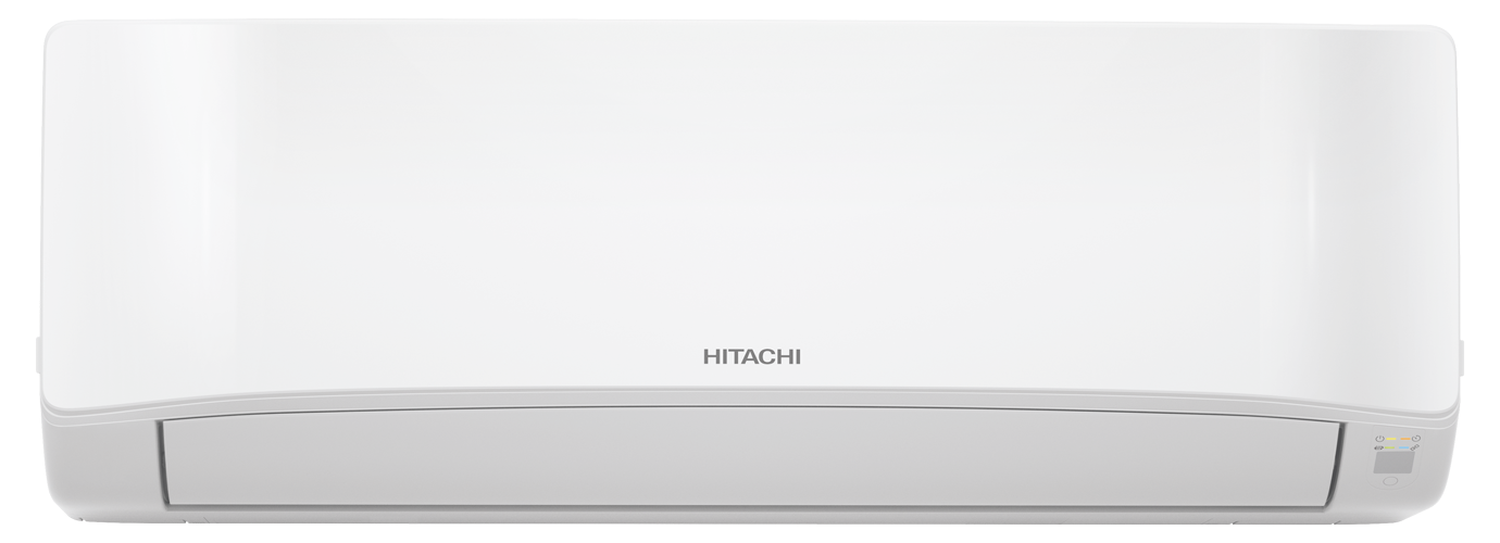 Hitachi RAK-DJ18PHAE/RAC-DJ18PHAE (сплит-система)