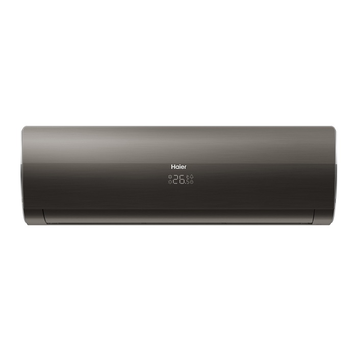 Haier HSU-18HFF103/R3-B / HSU-18HUF103/R3 (сплит-система)