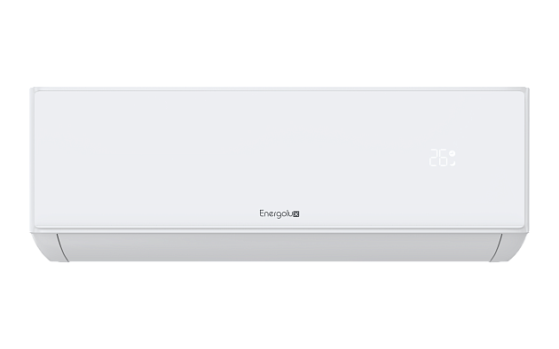 Energolux SAS18MR1-A / SAU18MR1-A (сплит-система)