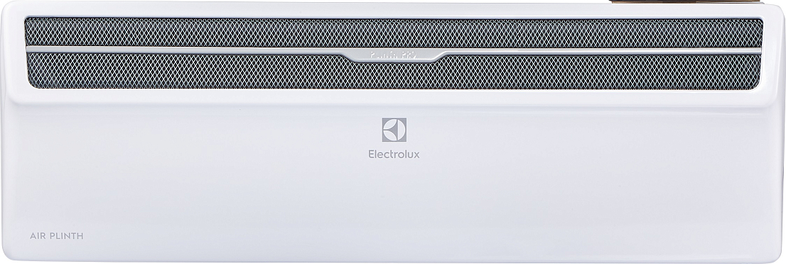 Electrolux ech ag 1500 pe3. Electrolux ECH/AG - 500 pe. Конвектор электрический Electrolux Air plinth. Электролюкс конвектор Air plinth ECH AG 1000 pe3. Electrolux ECH/AG– 2000 Pi.