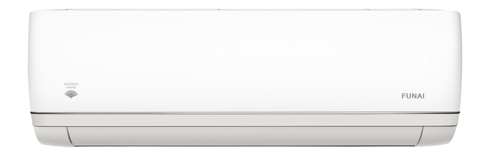 Funai RAC-I-KD55HP.D03 (сплит-система)