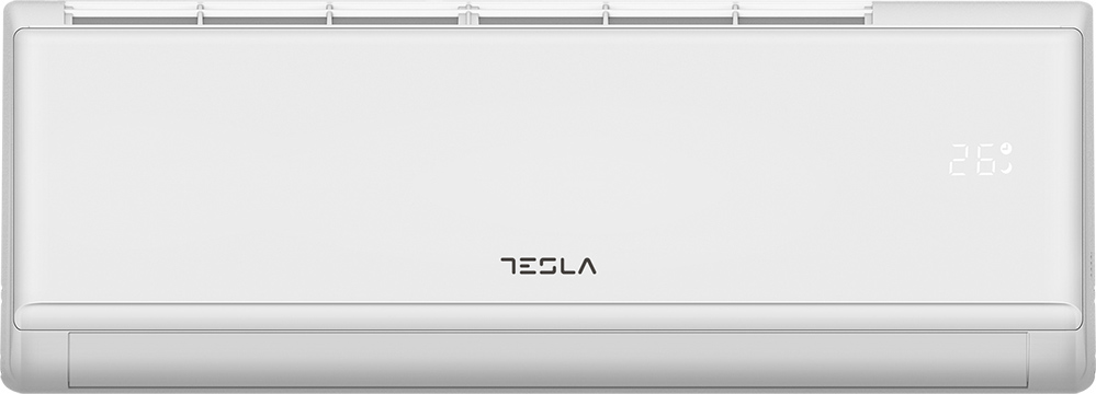 Tesla TT51EXC1-1832IA (сплит-система)