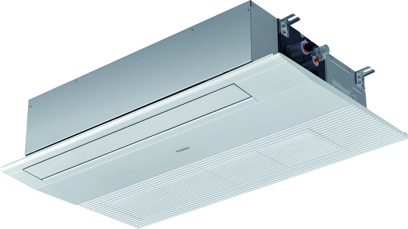 Haier AB50S2SA1FA AB (внутренний блок)