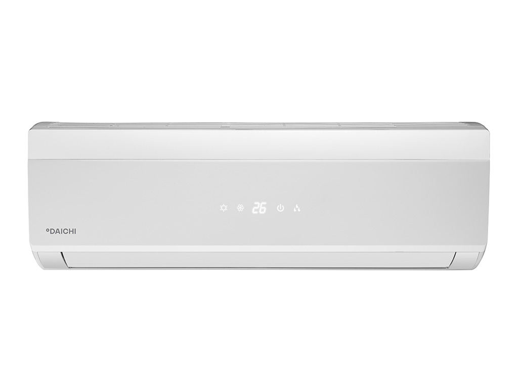 Daichi DA60AVQS1-W (внутренний блок)
