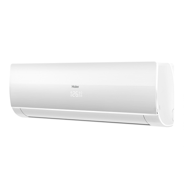 Haier HSU-18HFF103/R3-W / HSU-18HUF103/R3 (сплит-система)