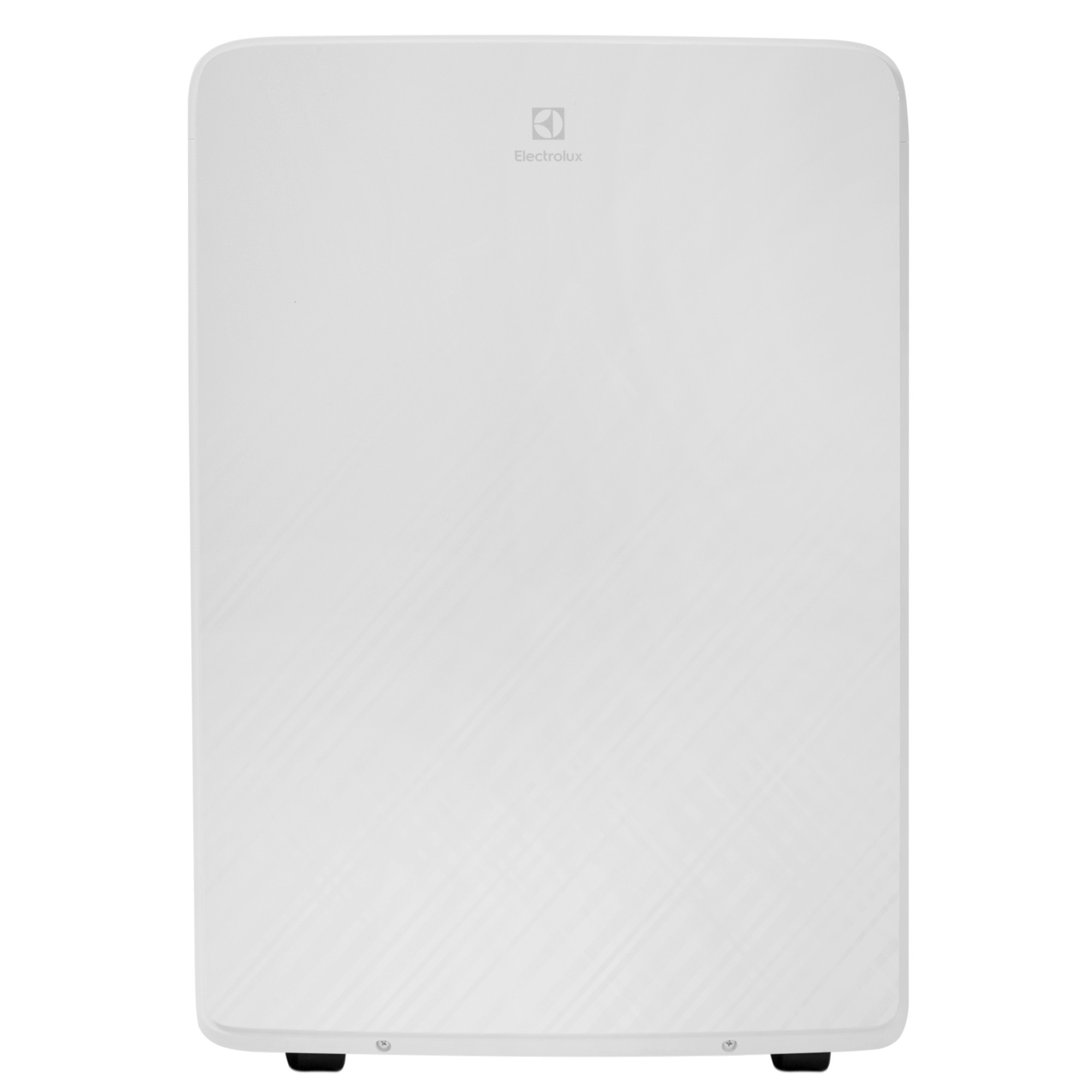Electrolux EACM-09 HR/N6 (мобильный кондиционер)
