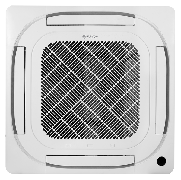 Royal Clima ES-C 36HRX/ES – C pan/2X/ES-E 36HX (сплит-система)
