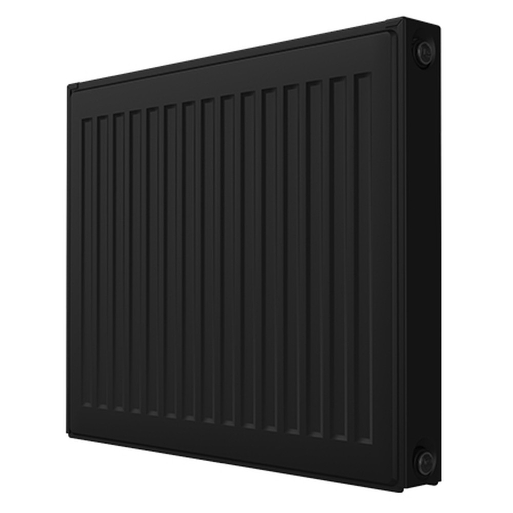 Royal Thermo C22-500-1500 Noir Sable (радиатор панельный)