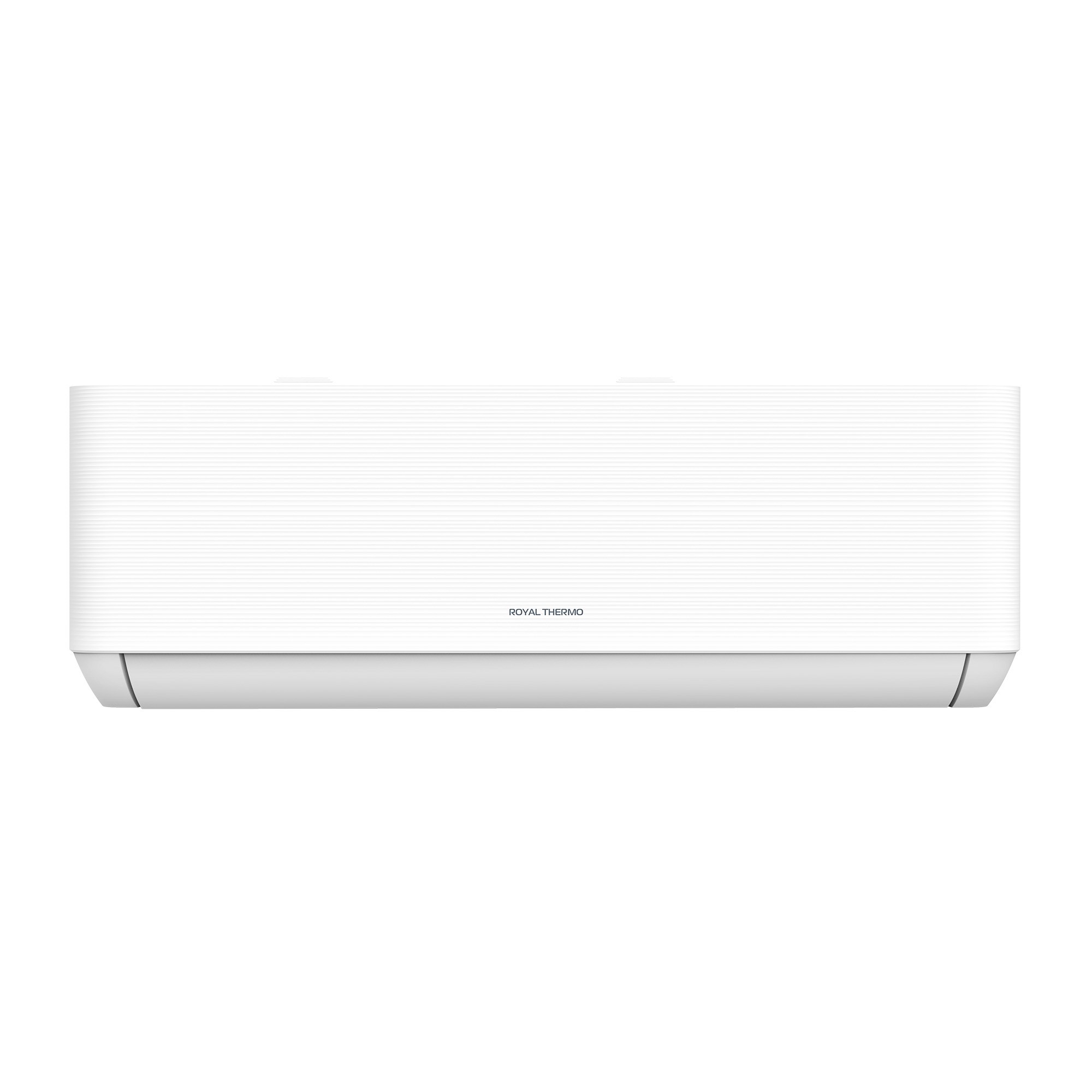 Royal Thermo RTDI-09HN8/Wi-Fi (сплит-система)