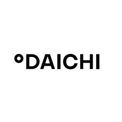 Daichi