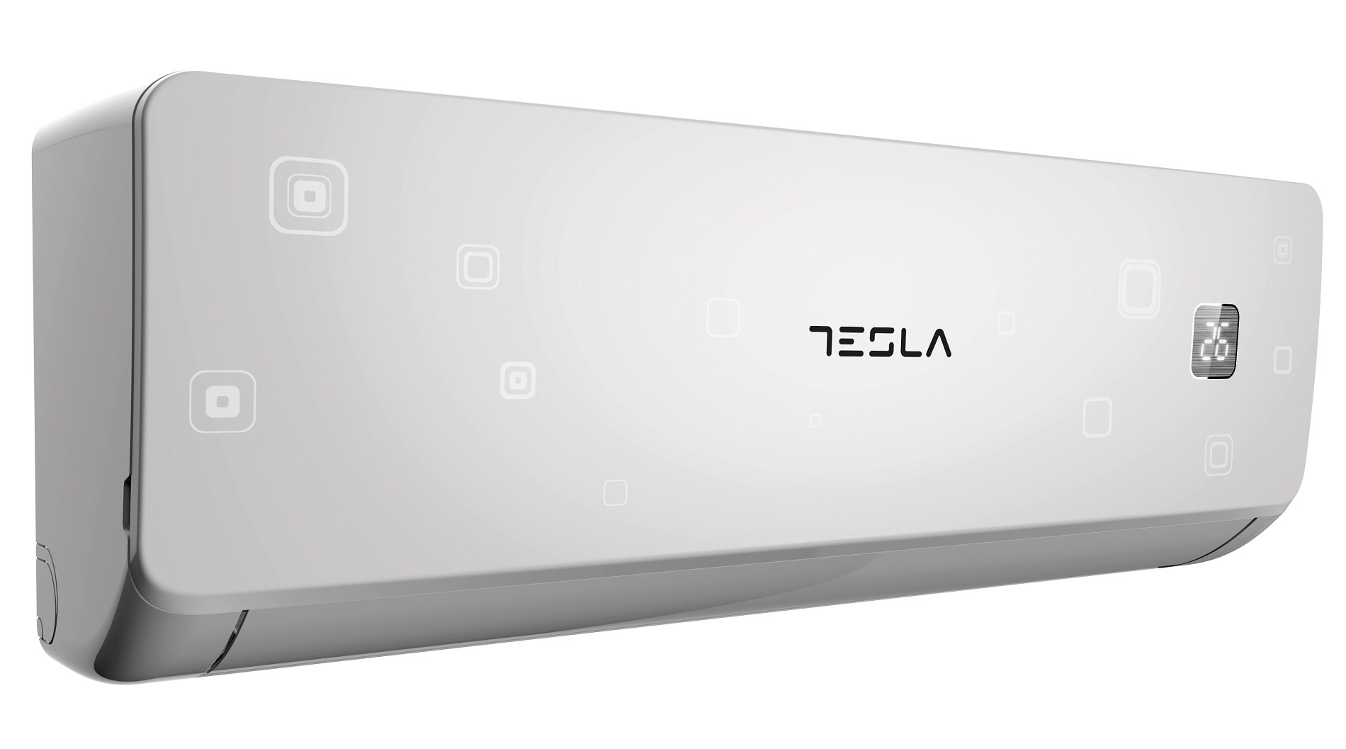 Tesla TA53FFUL-1832IA (сплит-система)