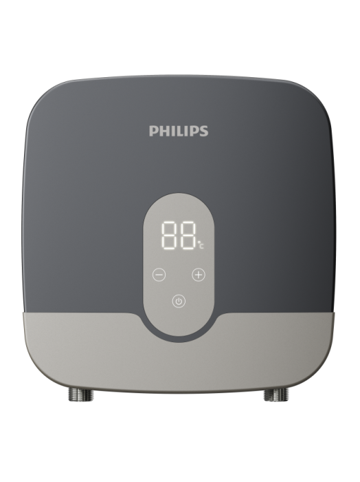 Philips AWH1006/51(55LA) (водонагреватель)