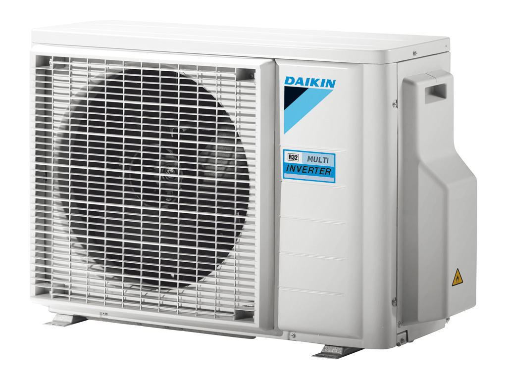 Daikin 2MXM40N9 (внешний блок)