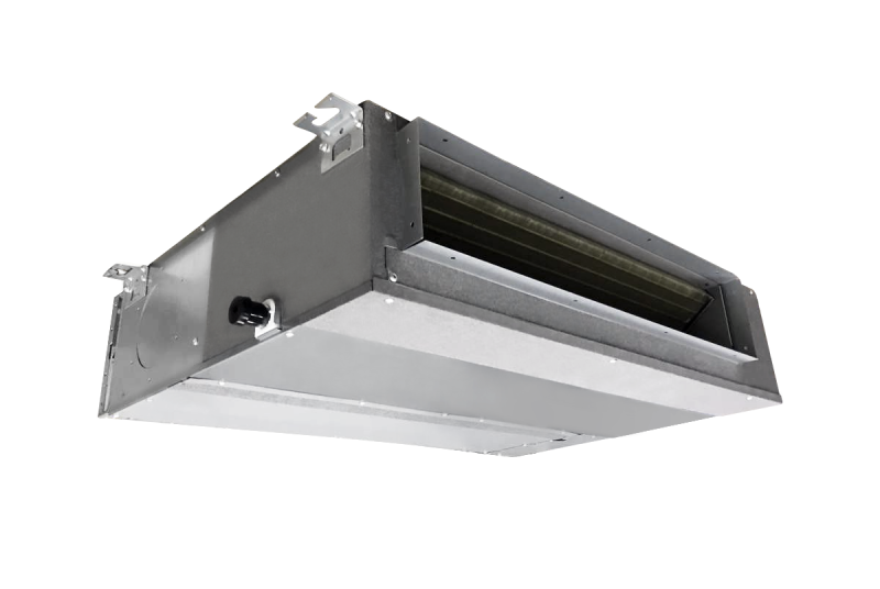 Royal Clima RCI-DM18 (внутренний блок)