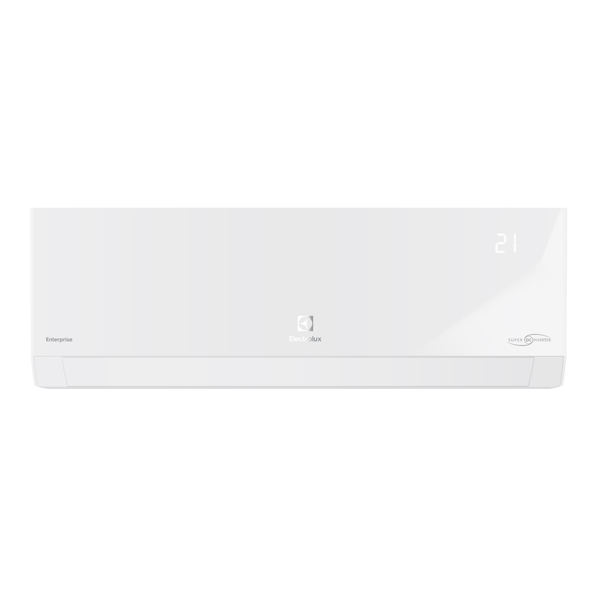 Electrolux EACS/I-09 HEN FMI/N8_ERP_WT/in (внутренний блок)