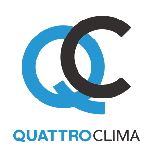 Quattroclima