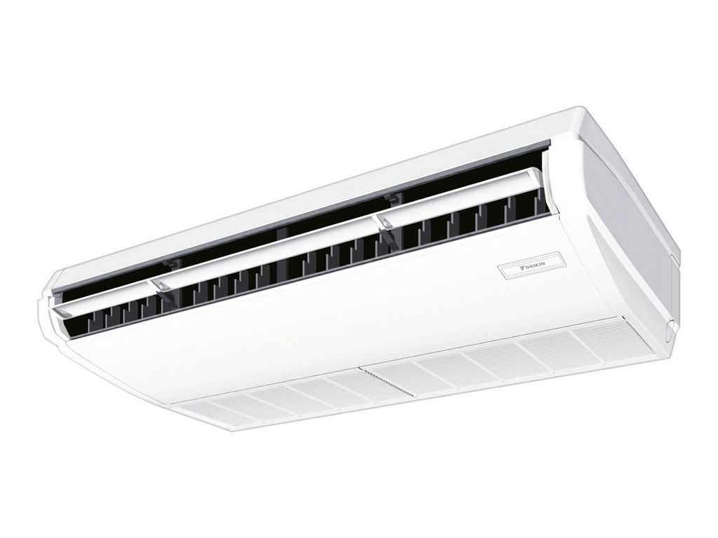 Daikin FHA60A9 (внутренний блок)