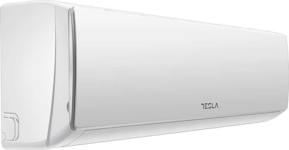 Tesla TT51X71-18410A (сплит-система)