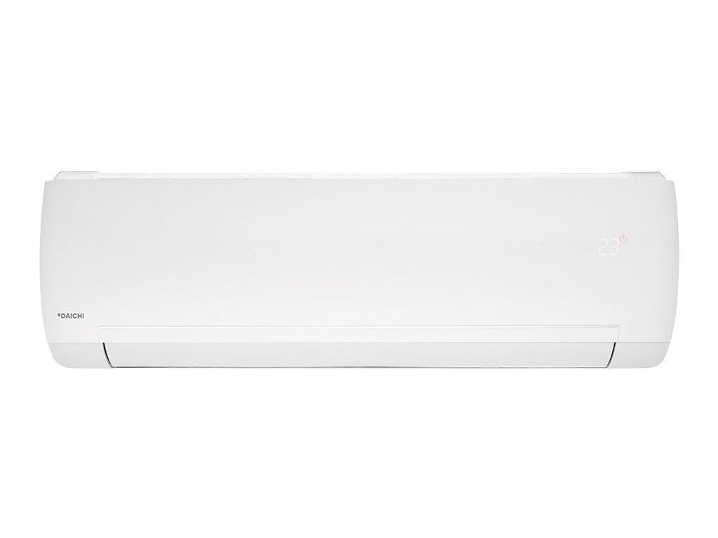 Daichi SKY50AVQ1 (внутренний блок)