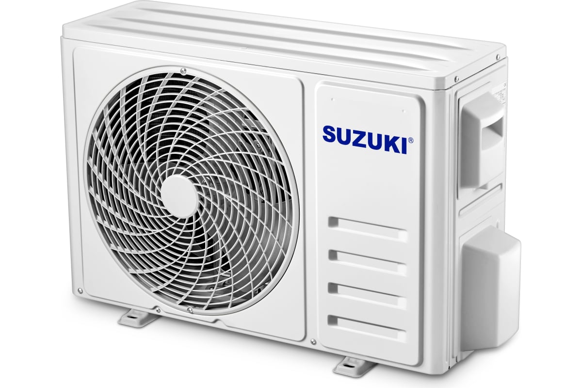 Suzuki SUSH-S079BE (сплит-система)