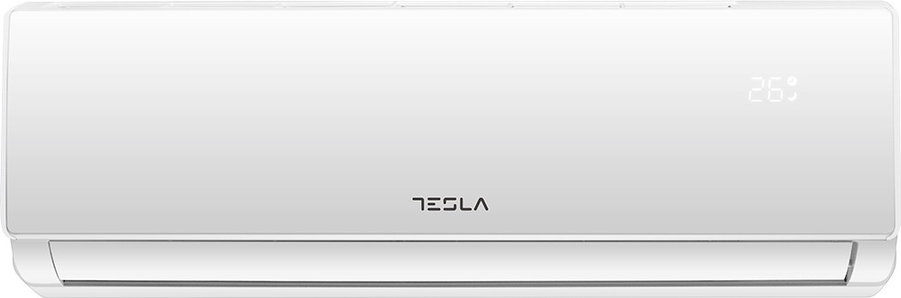 Tesla TT51X71-18410A (сплит-система)