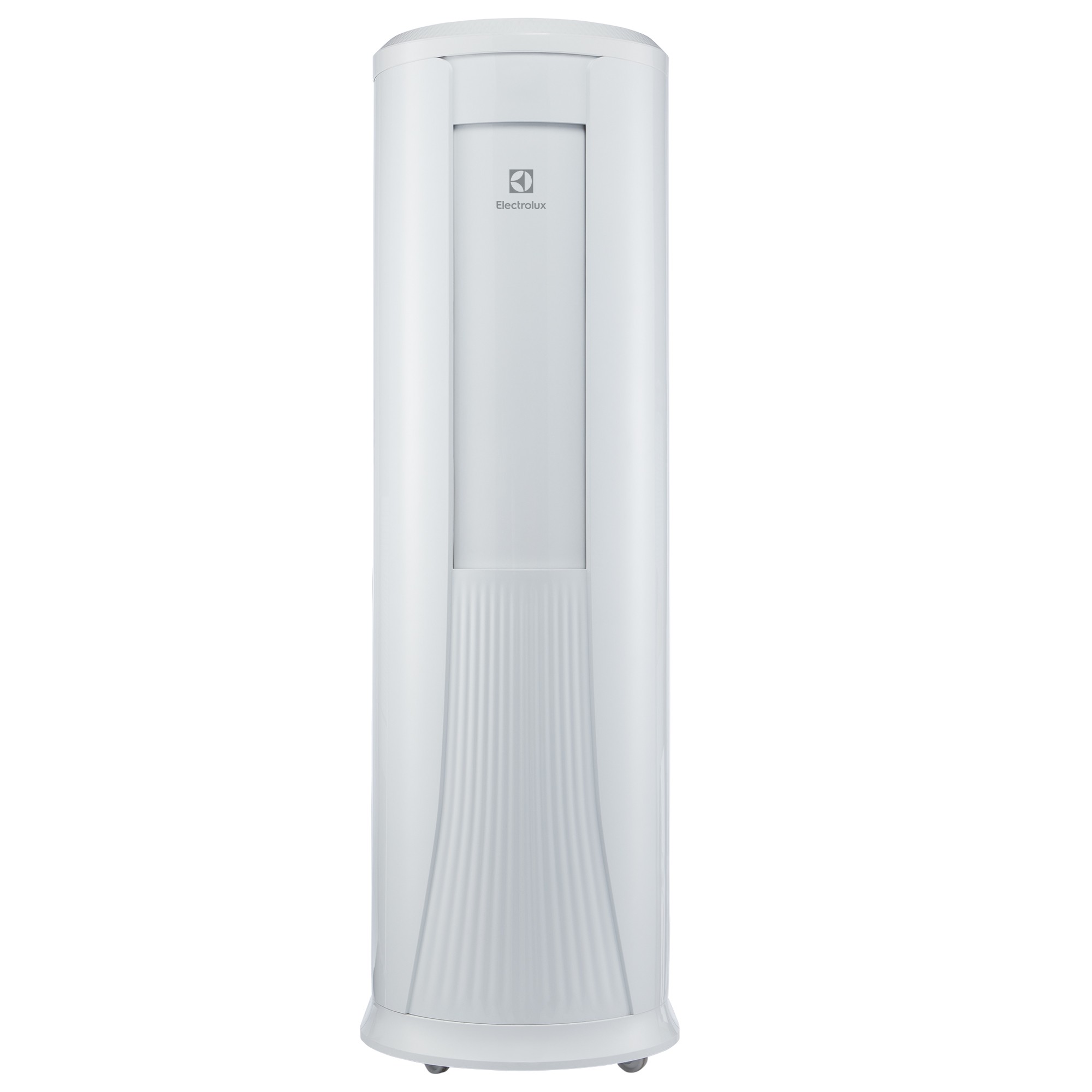 Electrolux EACM-16 NB/N6_V2 (мобильный кондиционер)