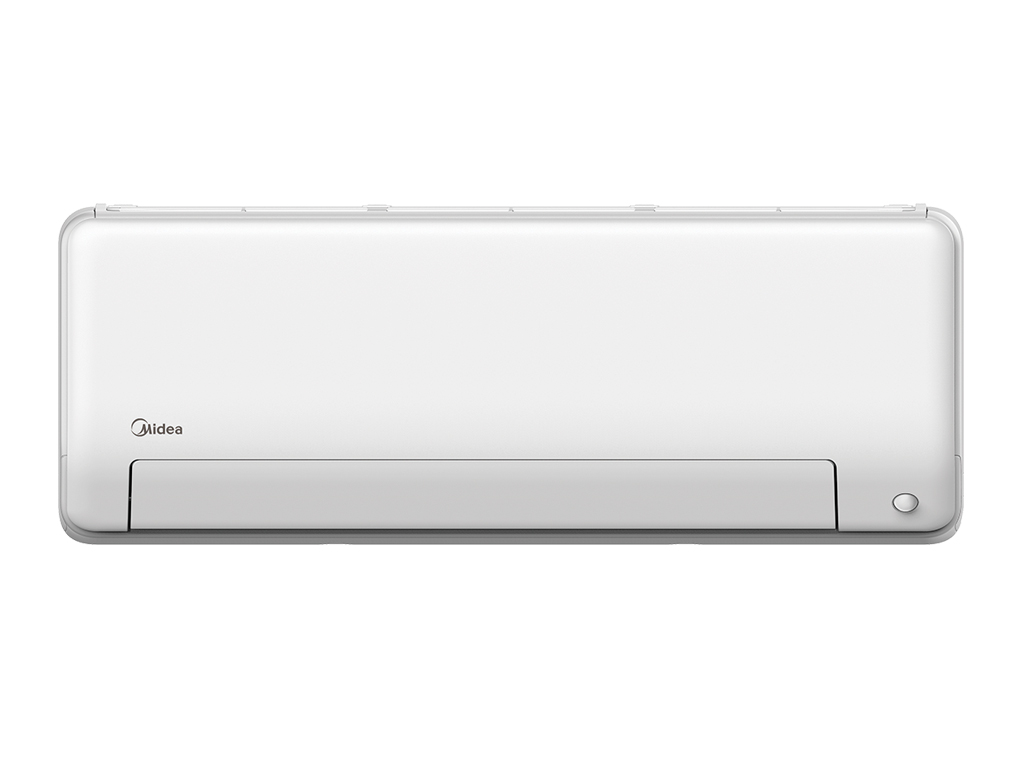 Midea MSHP-12N8D6-I (внутренний блок)