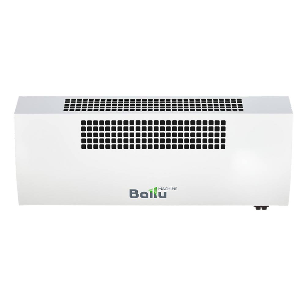 Ballu BHC-CE-3L (тепловая завеса)