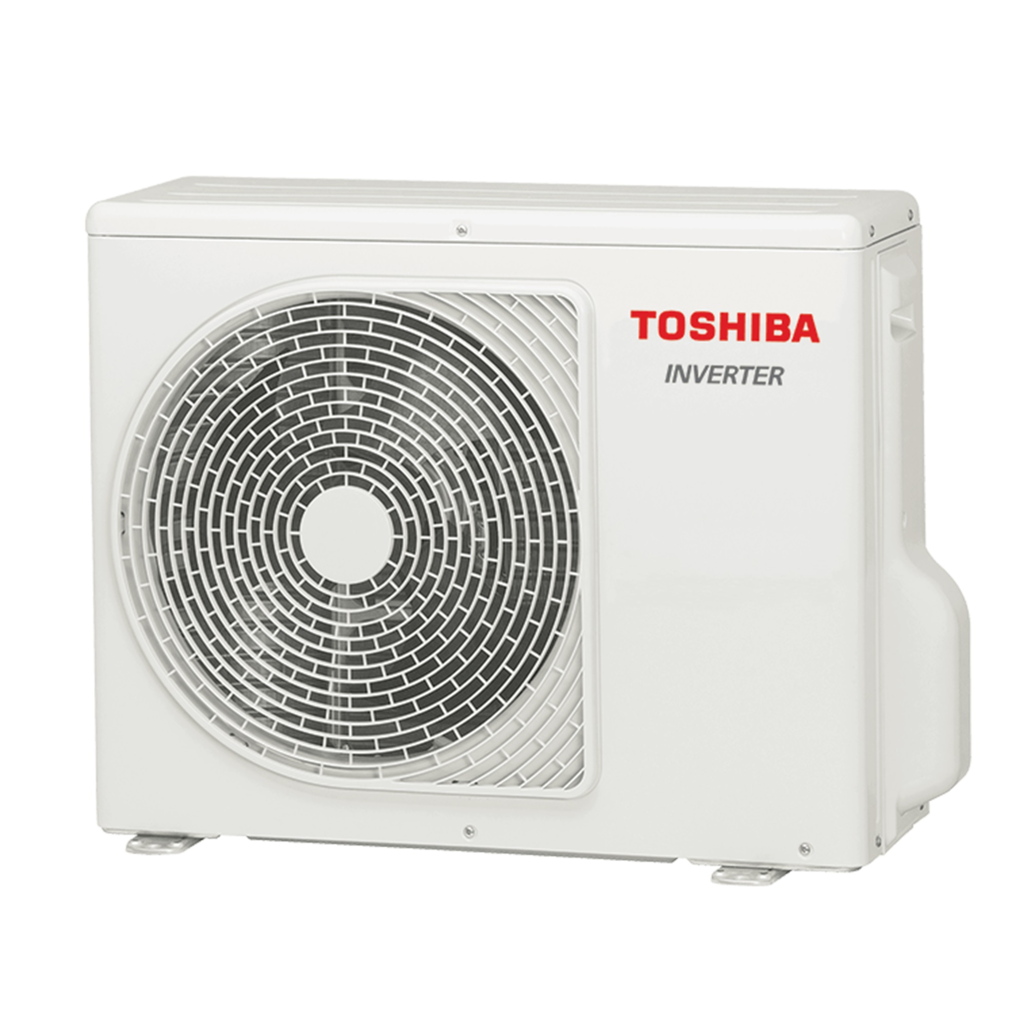 Toshiba RAS-05CAVG-EE (внешний блок)